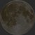 New Moon - 11:24 pm