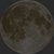 New Moon for Jun 2024